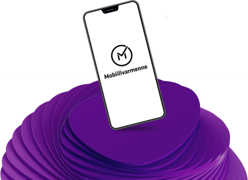Telia